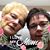 Linda Tuttolomondo's profile image
