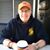 Sandra Roberts's profile image