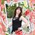 Jacqueline Kalus Schneibolk's profile image