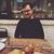 Geoffrey Eisenbarth's profile image