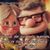 Perla Gamez's profile image