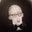 Christopher K.'s profile image