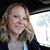 Jamie Kochevar's profile image