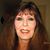 Regina Wilkerson's profile image