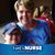 Amy Cothran's profile image