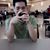 Johnny Thang Nguyen's profile image