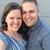Susie Wesseldyke's profile image