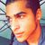 Michael Rivera's profile image