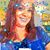 Kathy Bonner's profile image