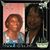 Kesha Shon Carlyle's profile image