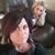 Tiffany Jeffery's profile image