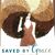 Donna Freeman Jackson's profile image