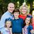Jill Mullins Hedges's profile image