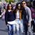 Joy Carlos's profile image