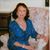 Terri Tea's profile image