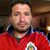 Vidal Reyes Nuñez's profile image