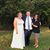 Barbara Bell-Byess's profile image
