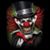 Steve Bodkins's profile image