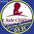 Julie A Graves's profile image