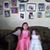 Mary Tellez's profile image