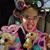 Sarah Fluhart Overton's profile image