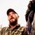 Myles Patten's profile image