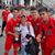 Carol Satterfield's profile image
