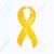 Michelle Entwistle Phillips's profile image
