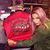 Katie Villamaino's profile image