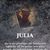 Julia Adames's profile image