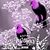 Kimberly Vincent's profile image