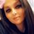 Summer Maestas's profile image