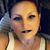 Jeanie Korenek Medlin's profile image
