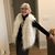 Nancy Pucelli-Folmer's profile image