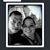 Jess Godsavedme Carr's profile image