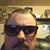 Preston Radcliffe's profile image