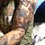 Maria Elena Blanco's profile image