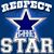 Derek Hart's profile image