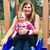 Jennifer Marie Mutter's profile image