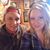 Mandy Turner's profile image