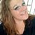 Erica Marie's profile image