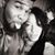 Ameena Rose's profile image