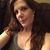 Kristen Swenson's profile image