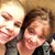 Amy Berthiaume's profile image