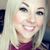 Brittany Danielle Miller's profile image