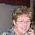 Marcia Wright's profile image
