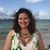 Candice Baker Leit's profile image