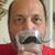 Greg Shoemaker's profile image
