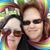 Christina Brown's profile image