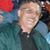 Richard L Tardiff's profile image